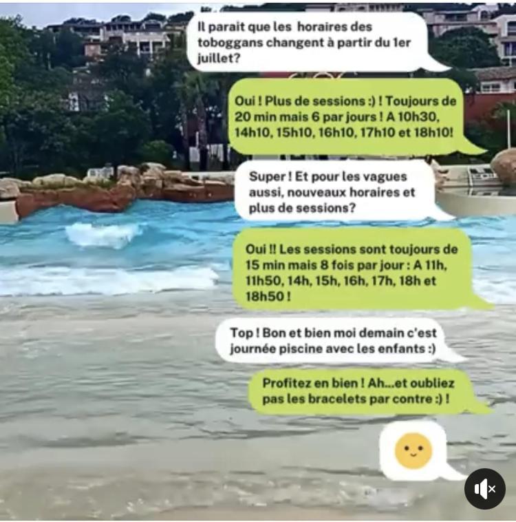 Les Restanques Vue Mer Pressoir 3131 Grimaud Εξωτερικό φωτογραφία