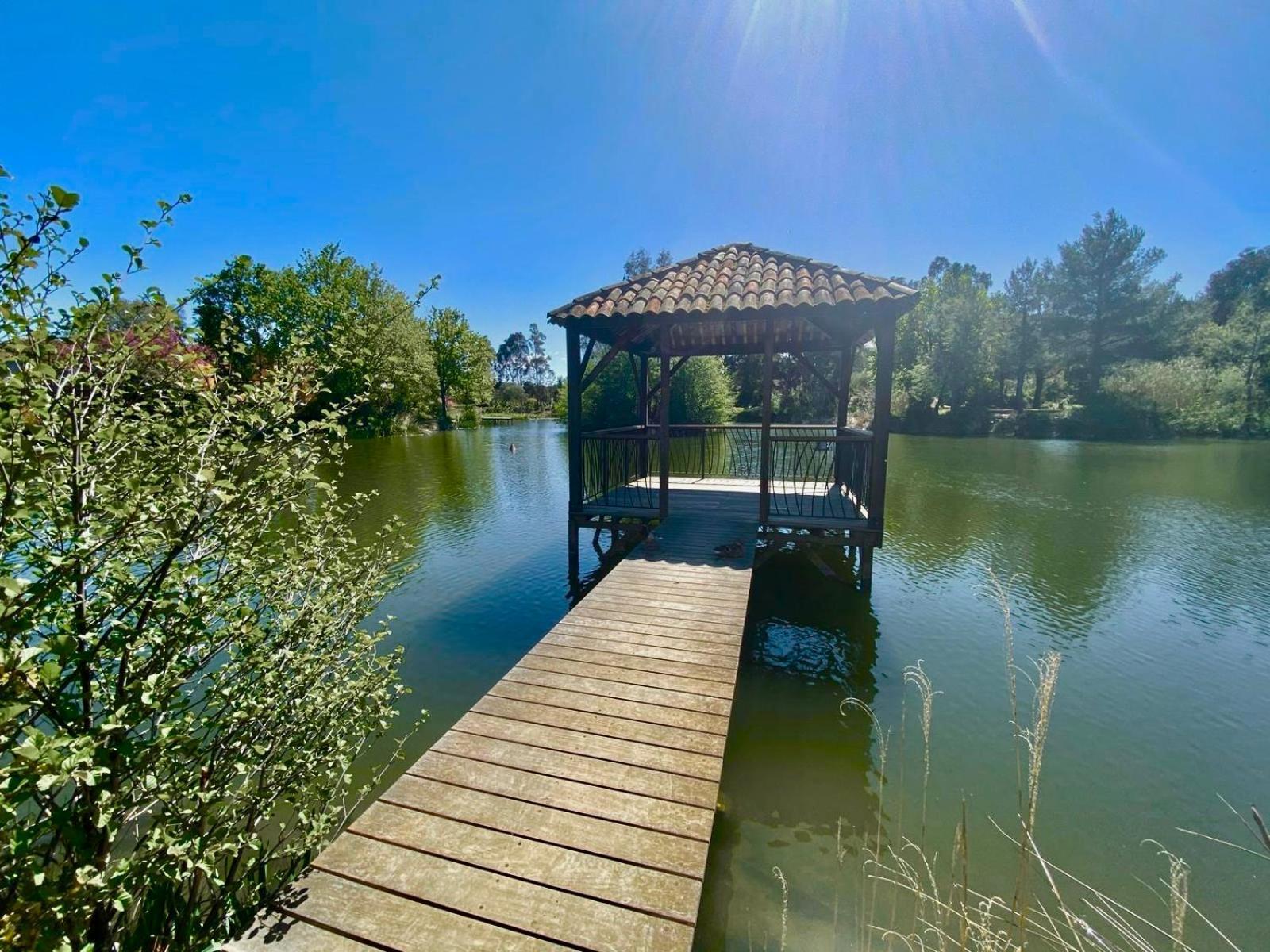 Les Restanques Vue Mer Pressoir 3131 Grimaud Εξωτερικό φωτογραφία