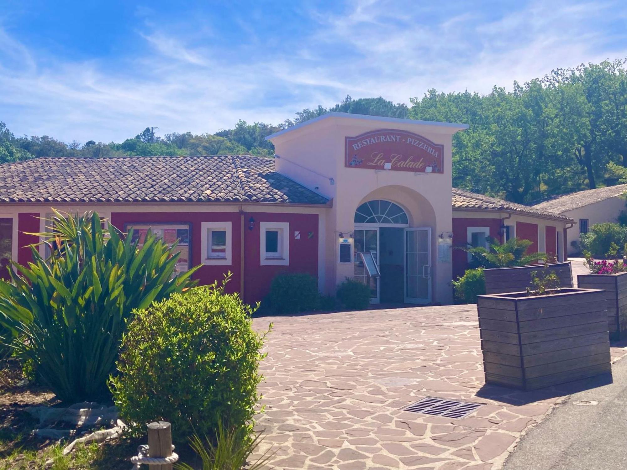 Les Restanques Vue Mer Pressoir 3131 Grimaud Εξωτερικό φωτογραφία
