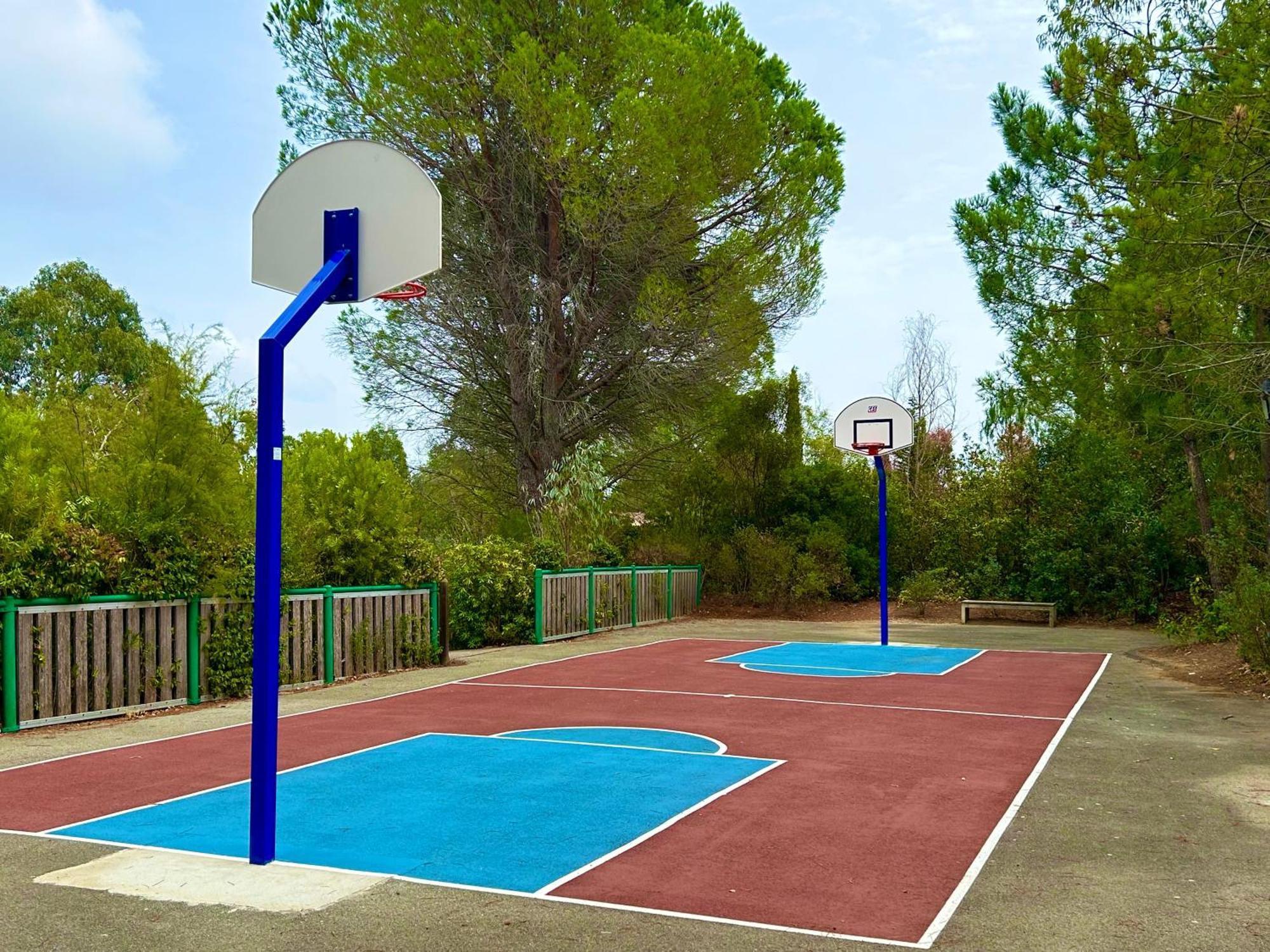 Les Restanques Vue Mer Pressoir 3131 Grimaud Εξωτερικό φωτογραφία