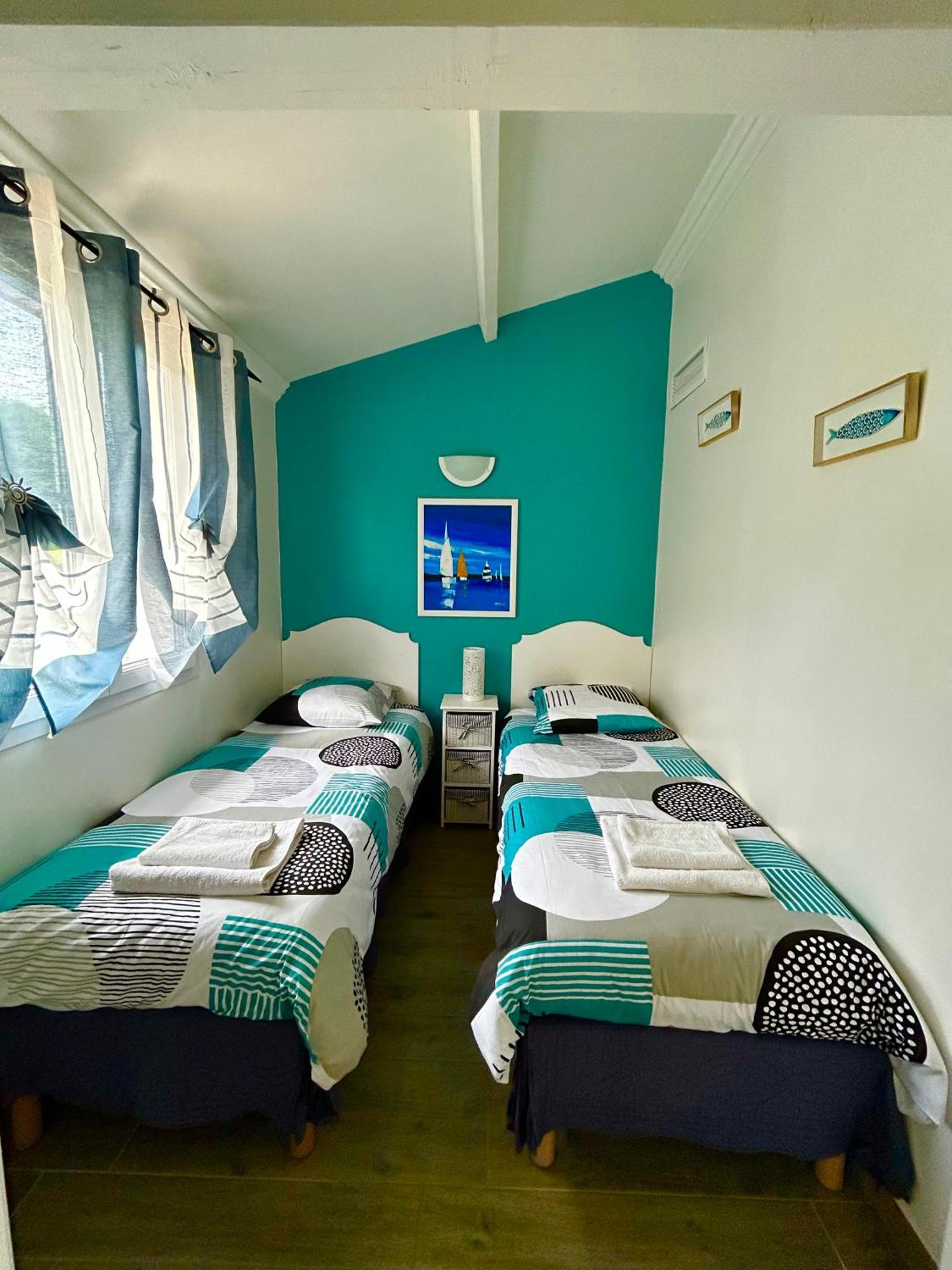 Les Restanques Vue Mer Pressoir 3131 Grimaud Εξωτερικό φωτογραφία